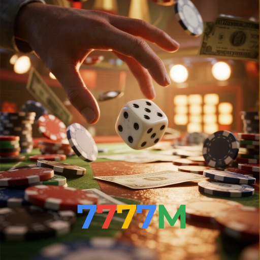 Problemas de Login no 7777M