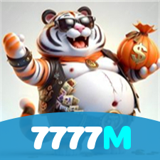 Login no 7777M