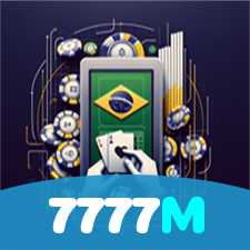 Segurança no 7777M