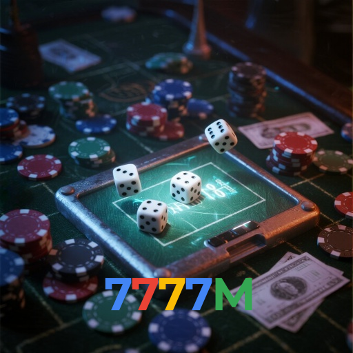 Login no 7777M