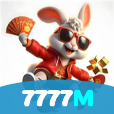 Login no 7777M