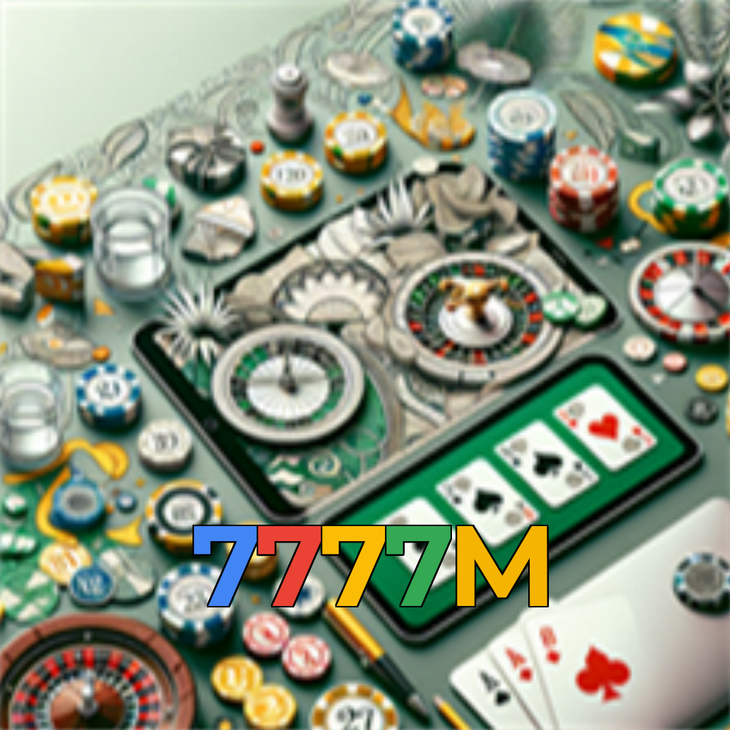 Problemas de Login no 7777M