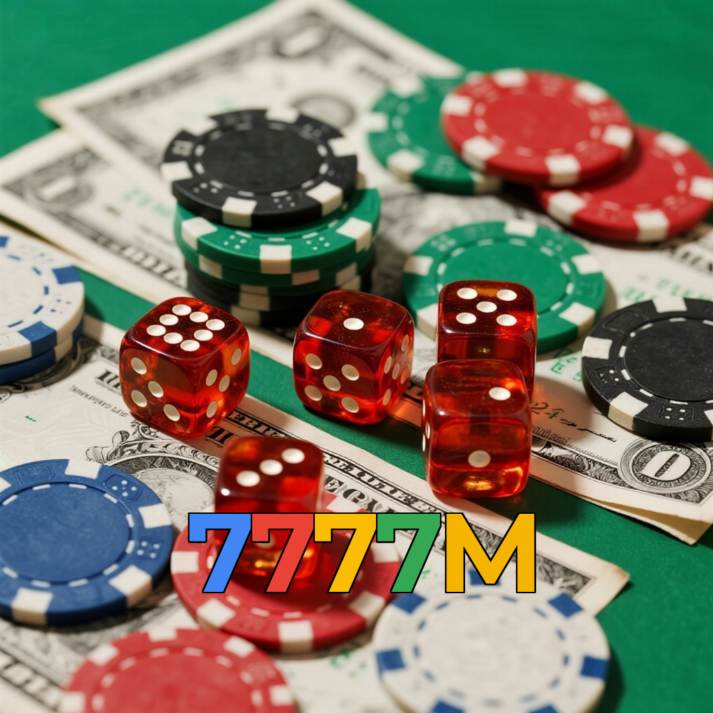Login no 7777M
