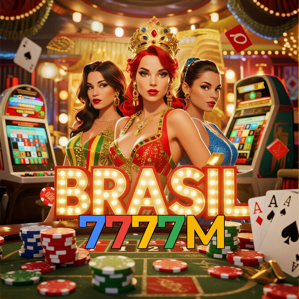 Problemas de Login no 7777M