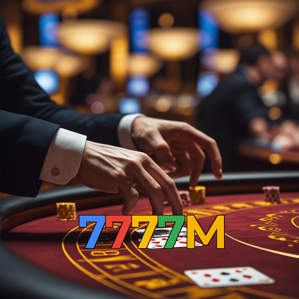 Login no 7777M