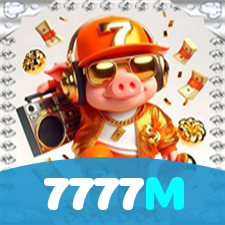 Login no 7777M