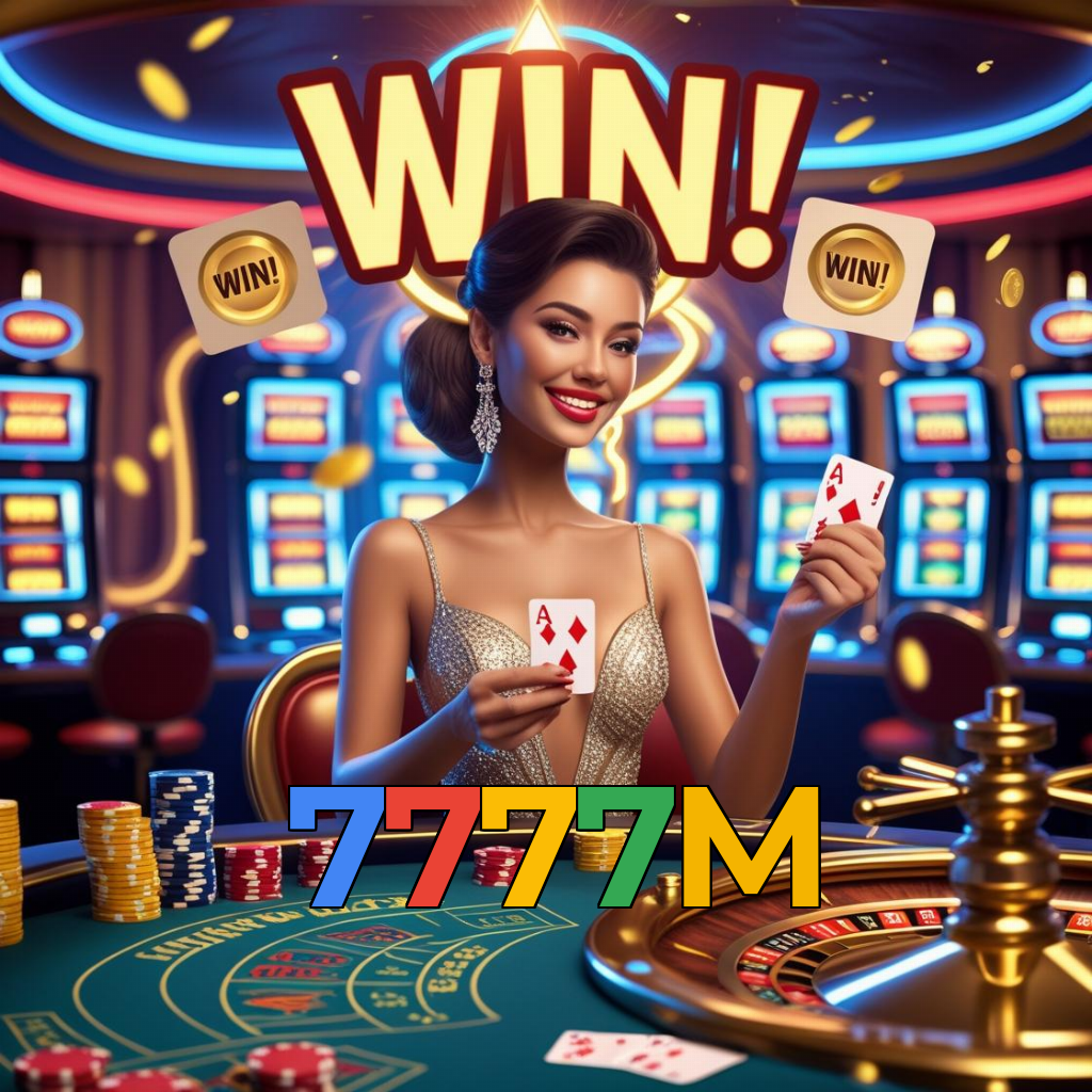 Login no 7777M