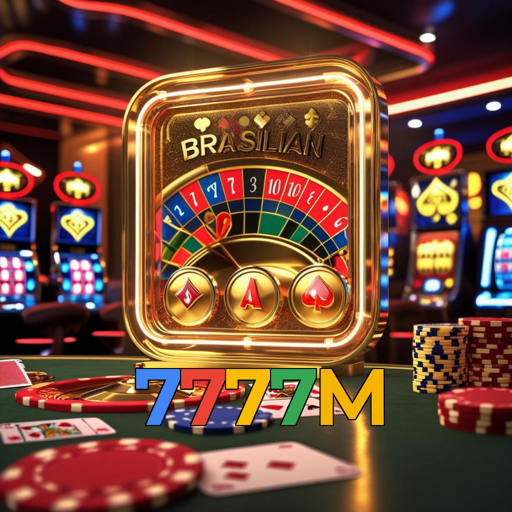 Login no 7777M