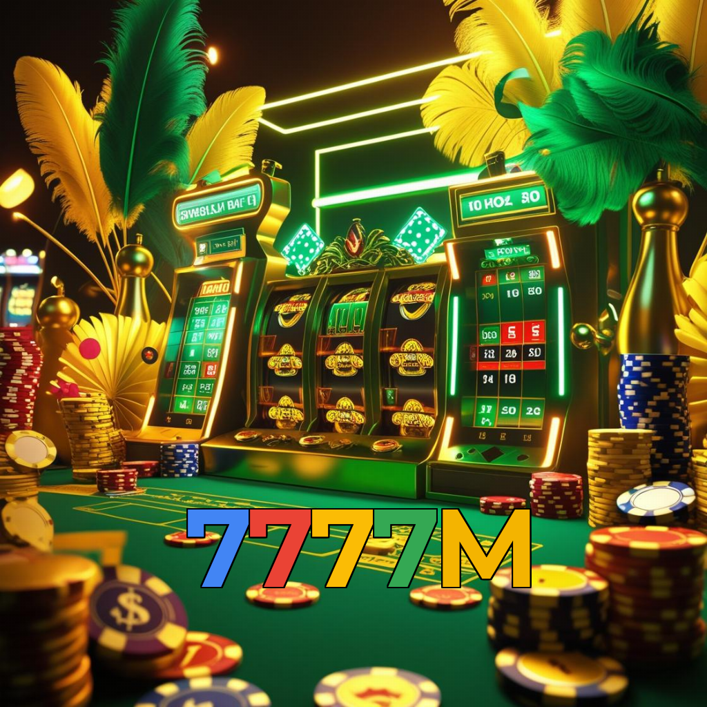 Login no 7777M