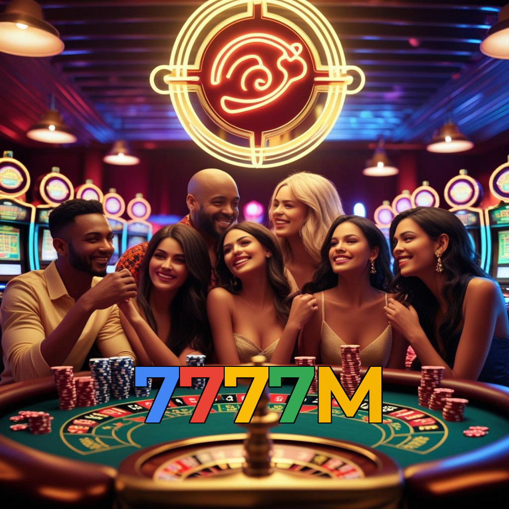 Problemas de Login no 7777M