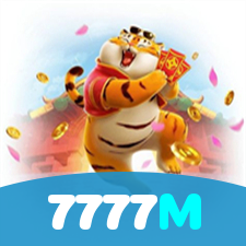 Problemas de Login no 7777M