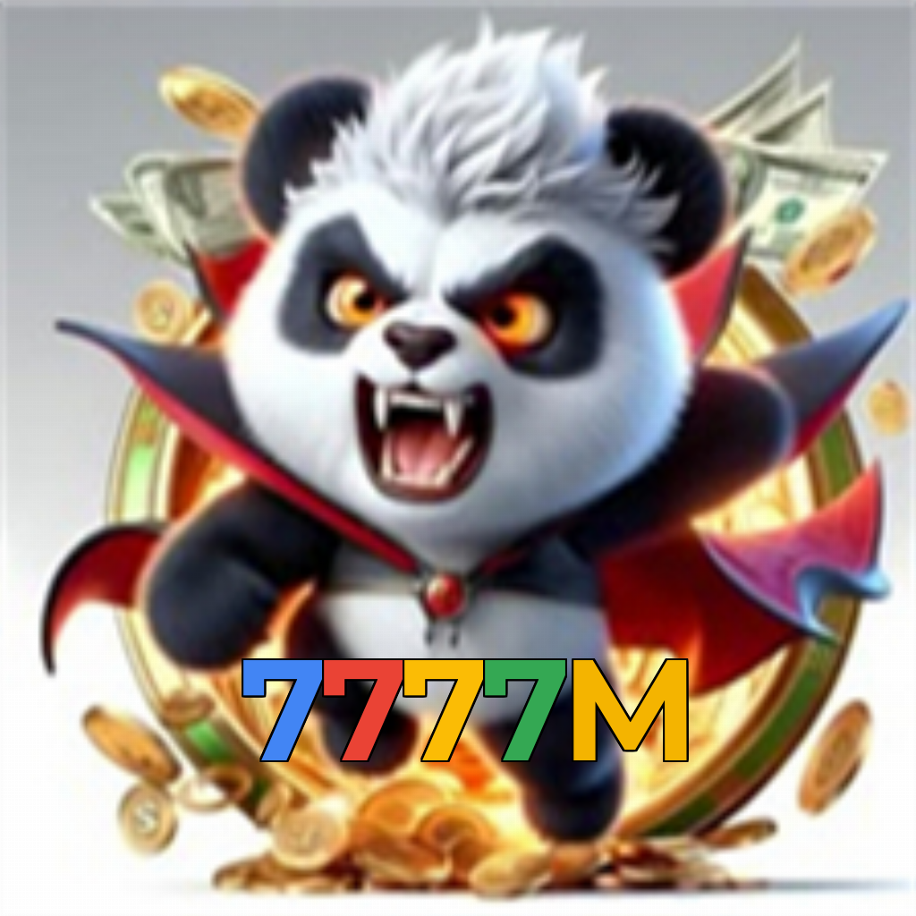 Login no 7777M