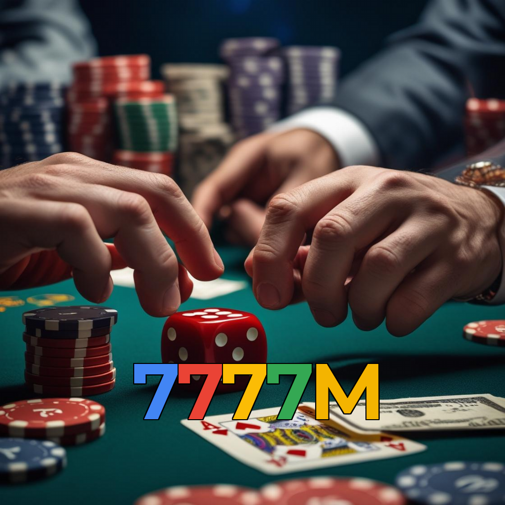 Problemas de Login no 7777M