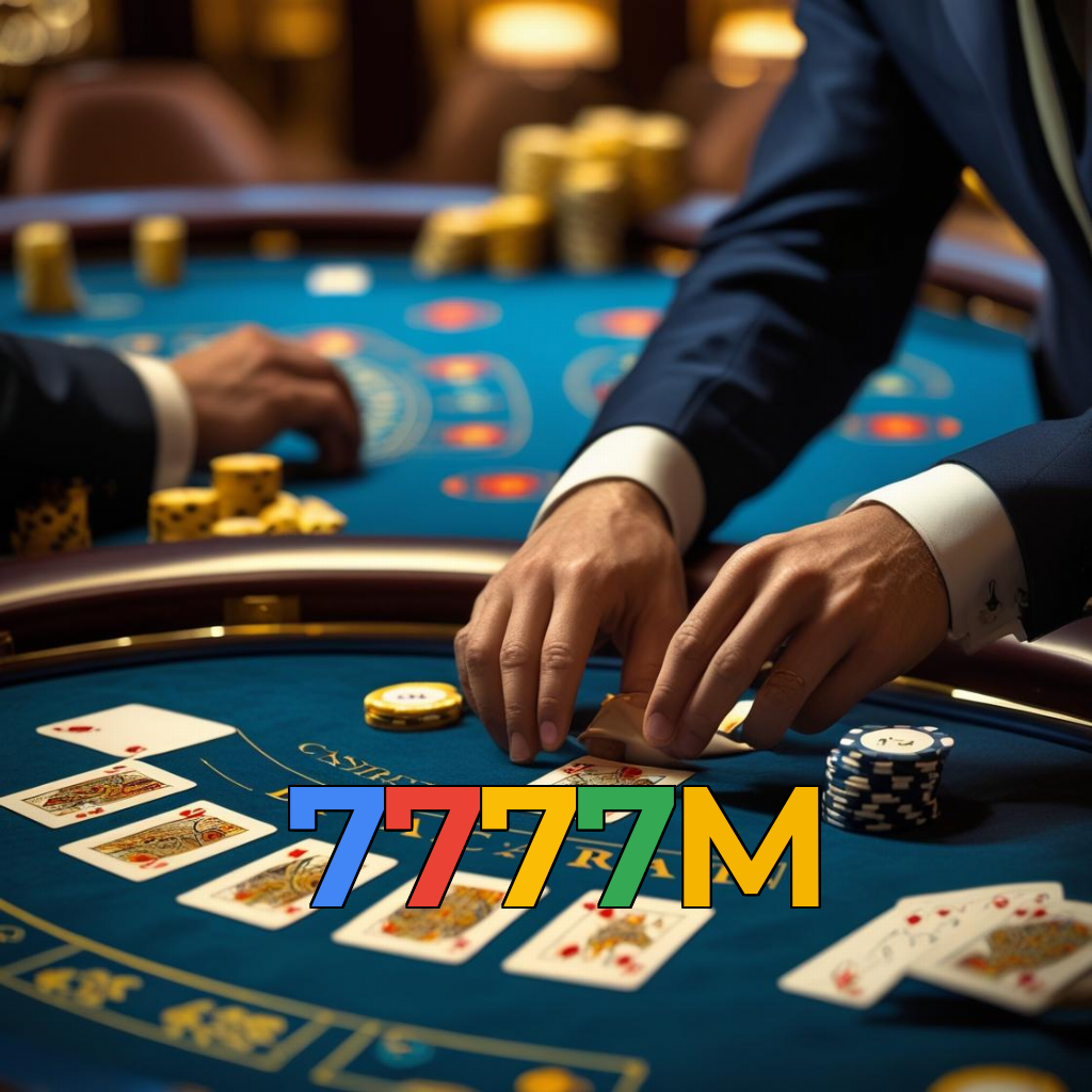 Login no 7777M