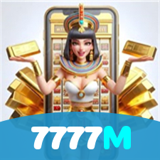 Login no 7777M