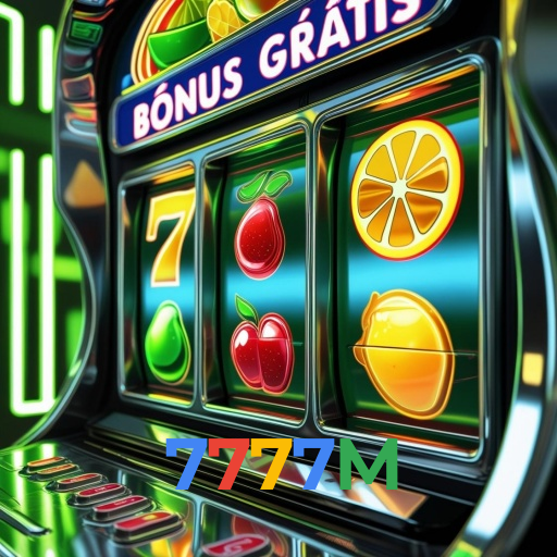 Login no 7777M