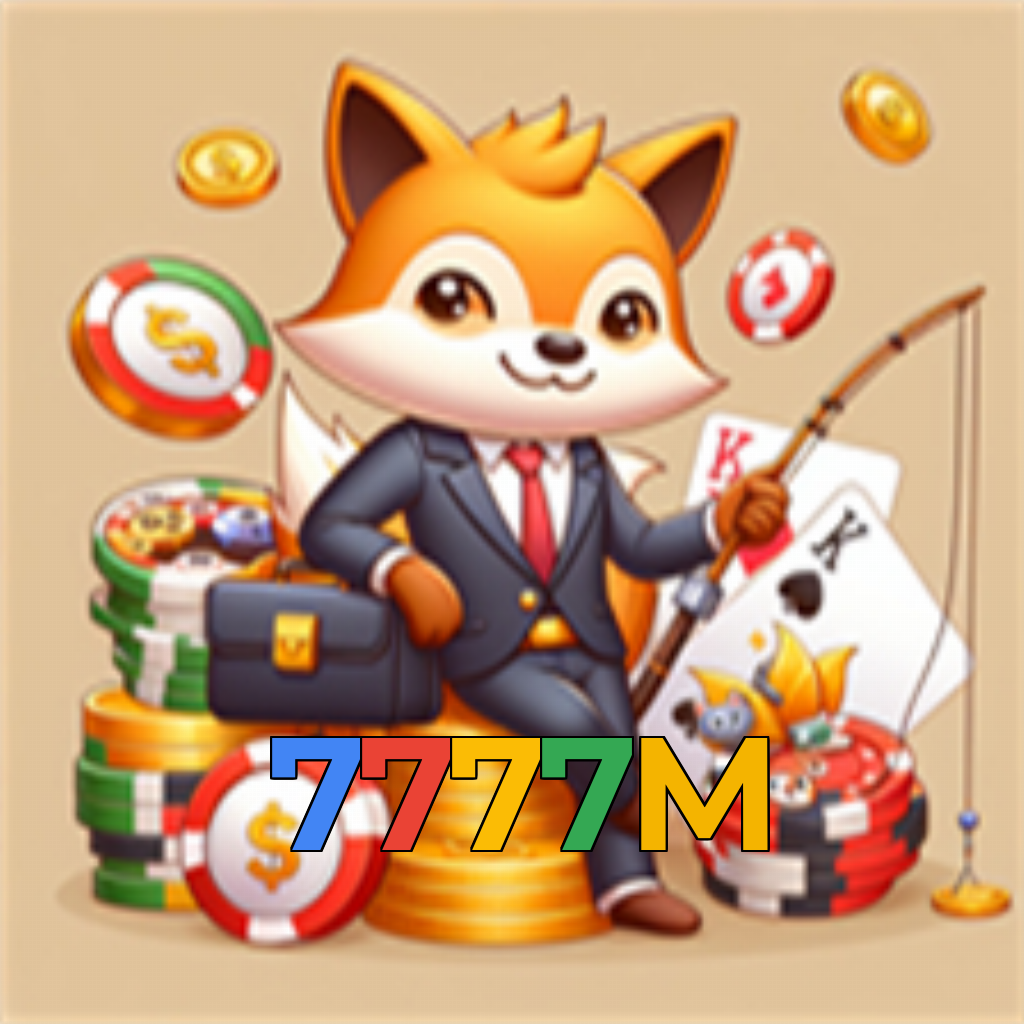 Login no 7777M