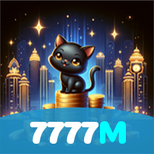 Login no 7777M