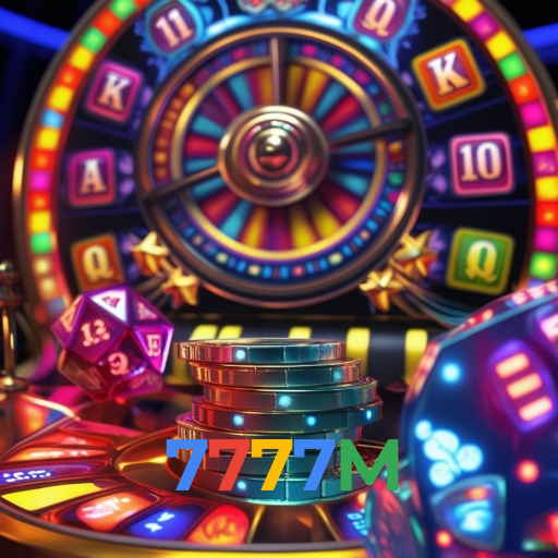 Problemas de Login no 7777M