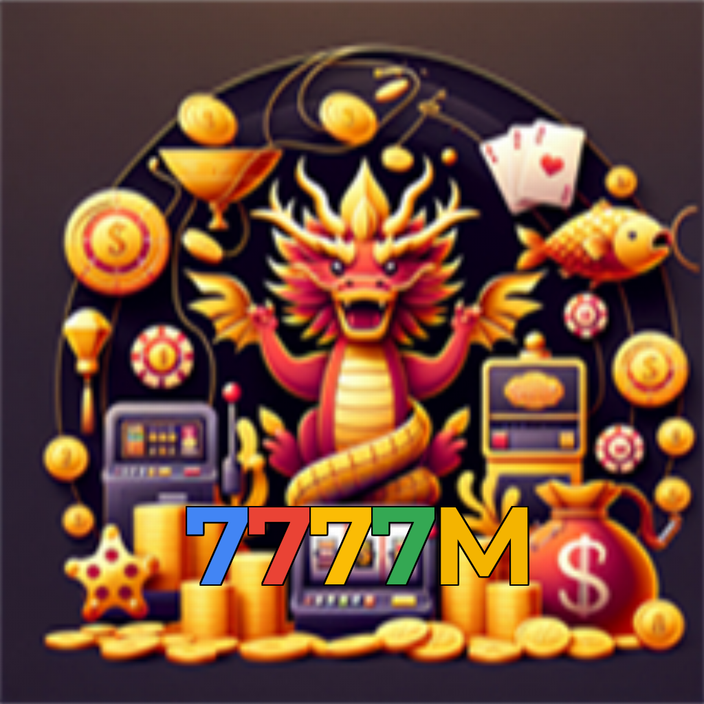 Problemas de Login no 7777M