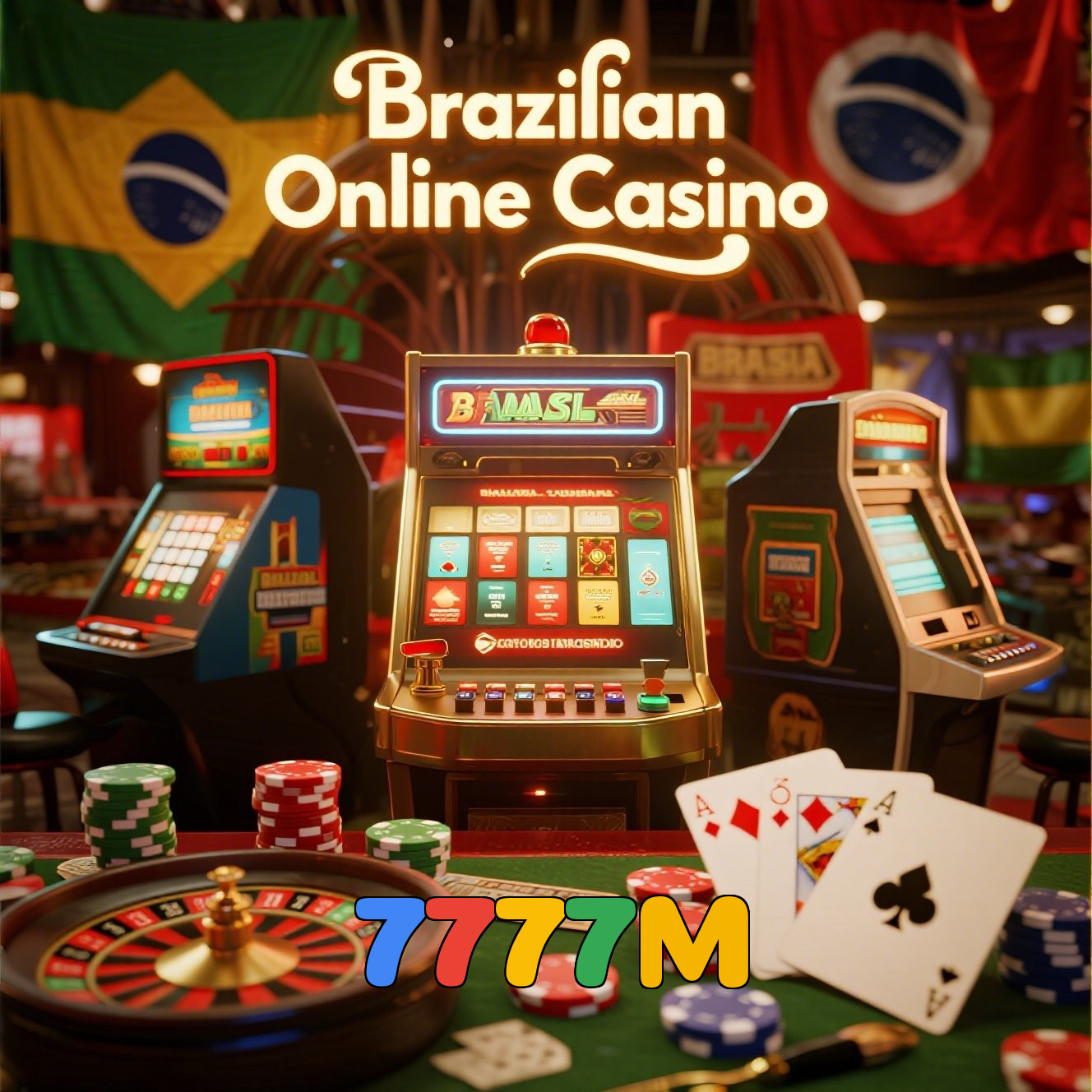 Login no 7777M