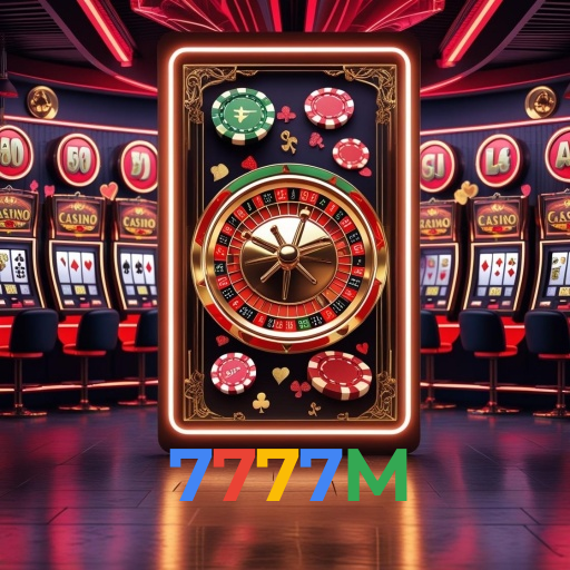 Login no 7777M