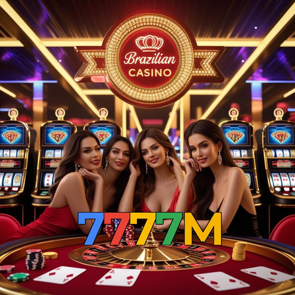Login no 7777M