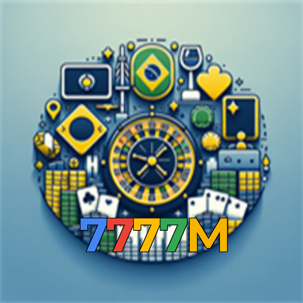 Problemas de Login no 7777M