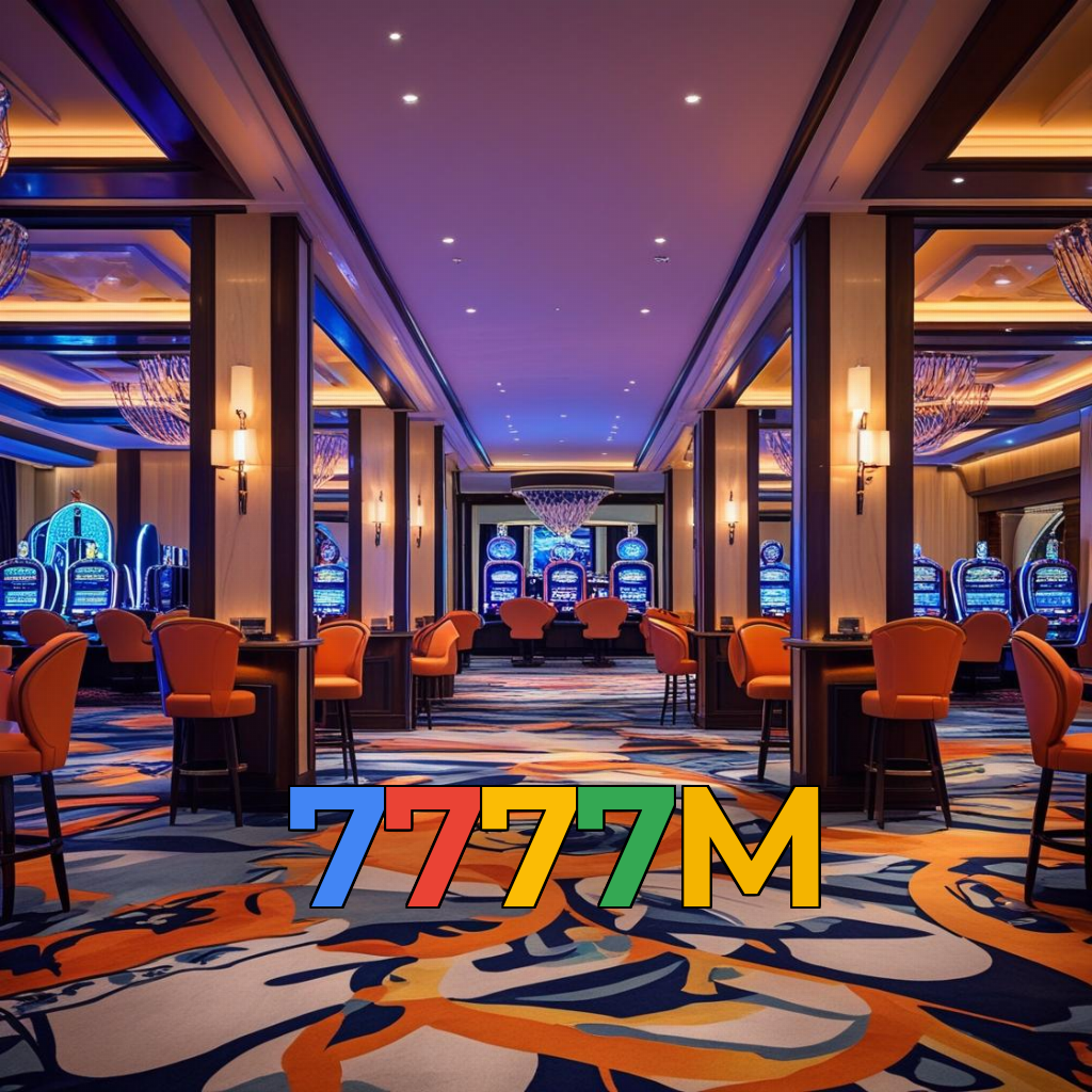 Login no 7777M