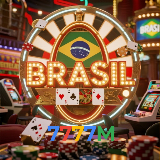 Login no 7777M