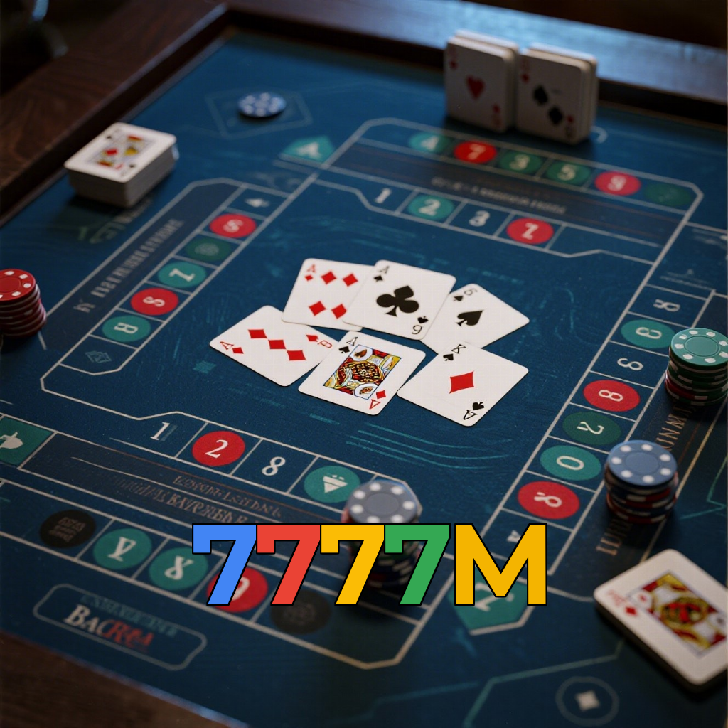 Login no 7777M