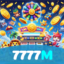 Login no 7777M