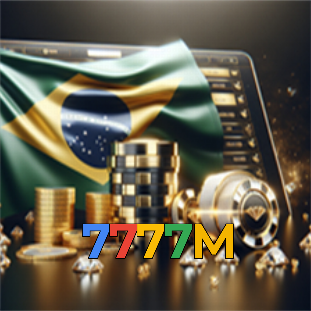 Segurança no 7777M