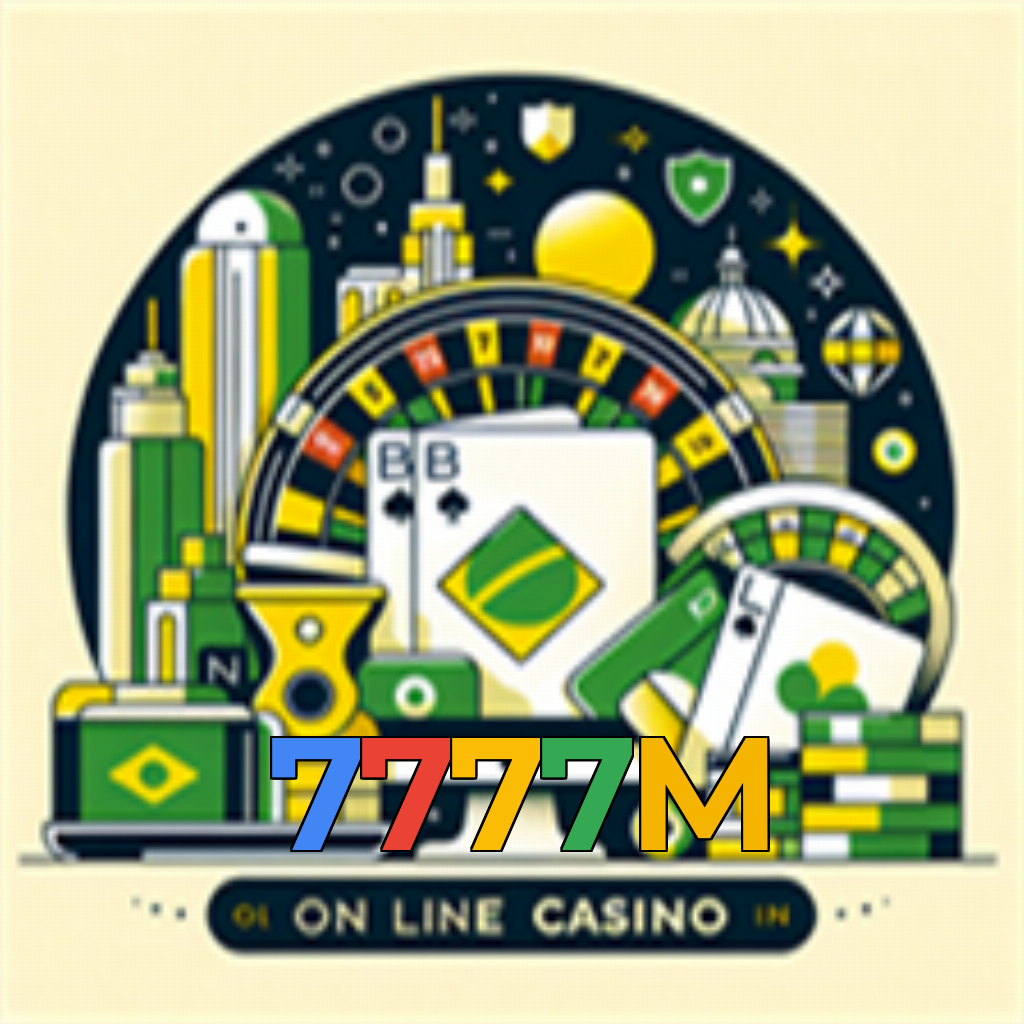 Login no 7777M