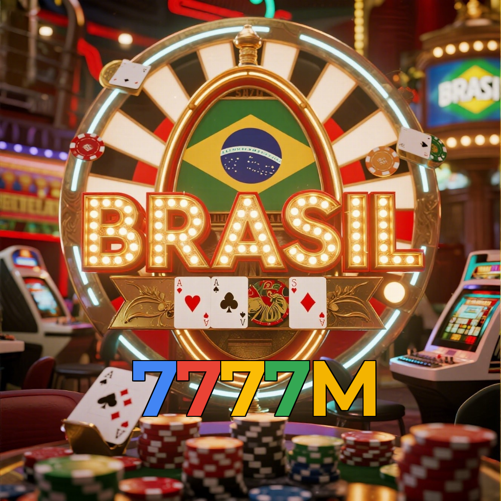 Login no 7777M