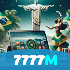 Problemas de Login no 7777M