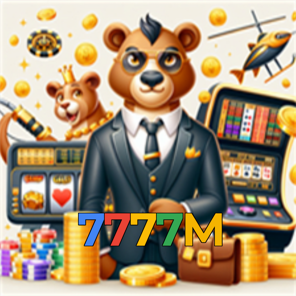 Problemas de Login no 7777M