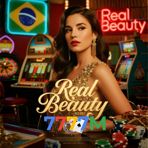 Problemas de Login no 7777M