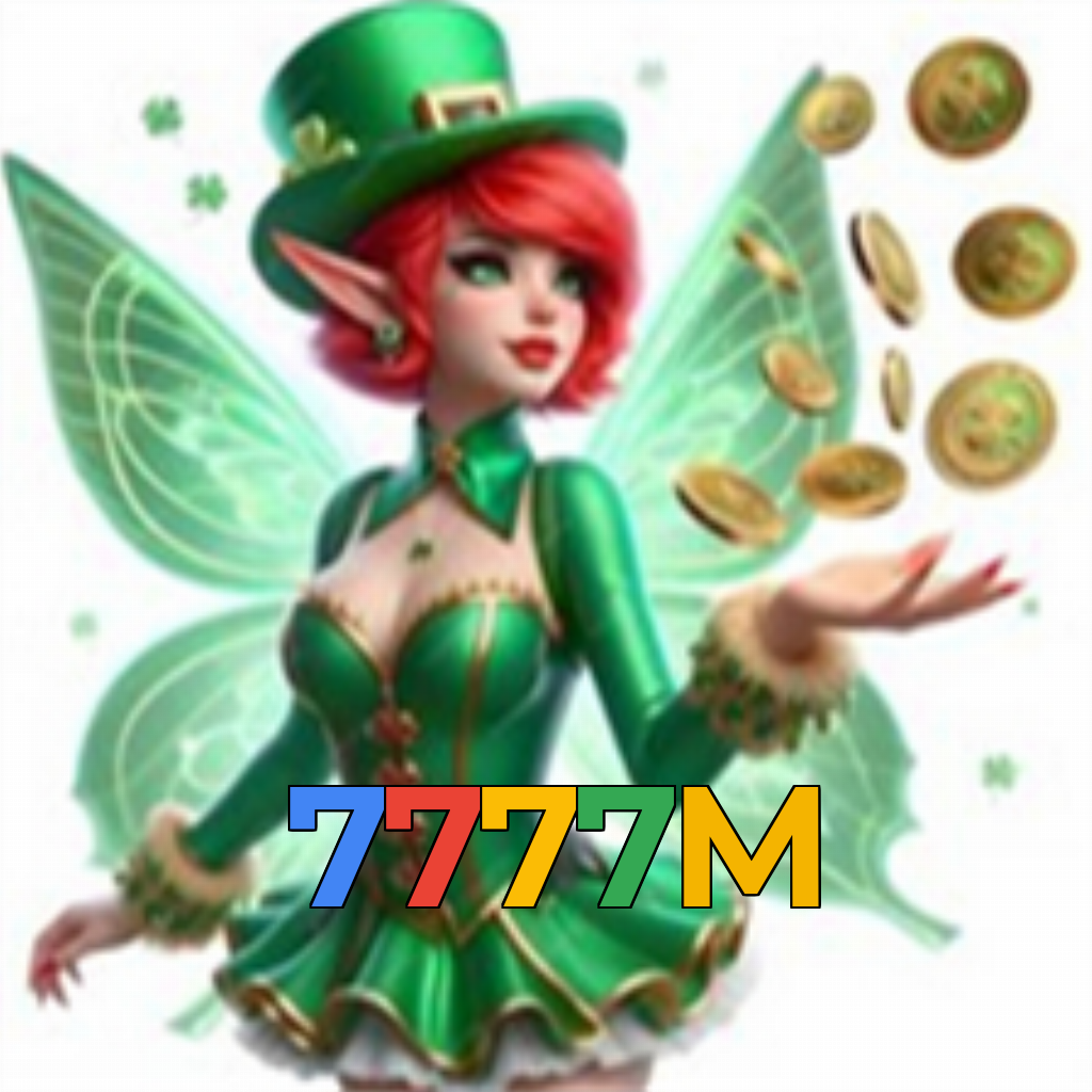 Login no 7777M