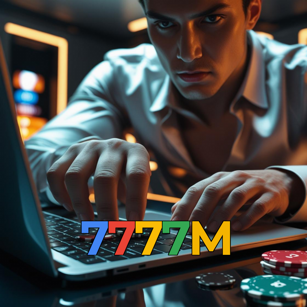 Problemas de Login no 7777M