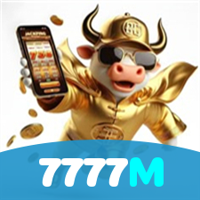 Problemas de Login no 7777M