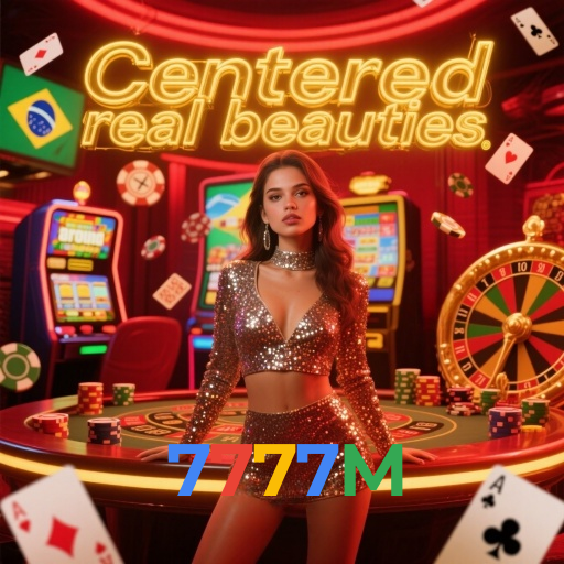 Login no 7777M