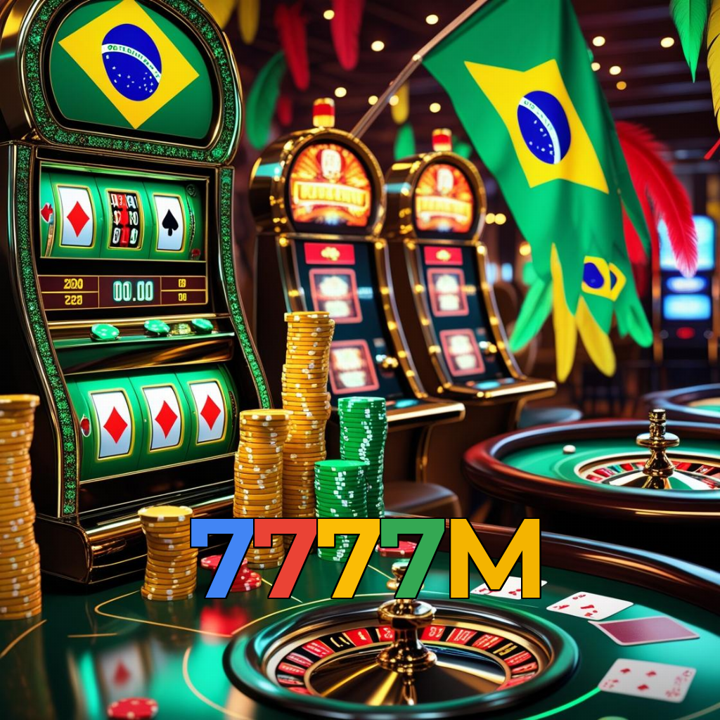 Problemas de Login no 7777M