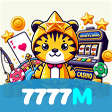Login no 7777M