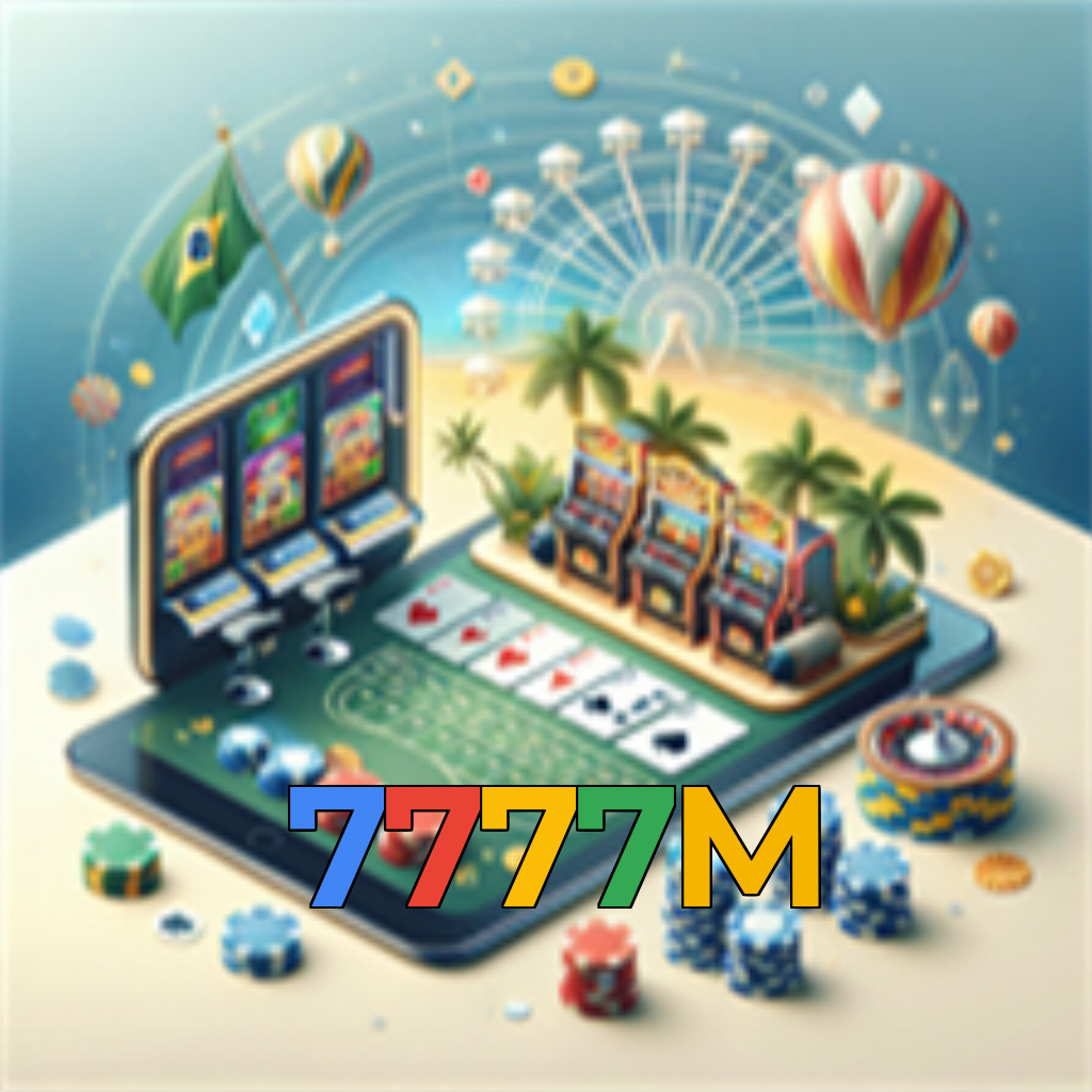 Login no 7777M