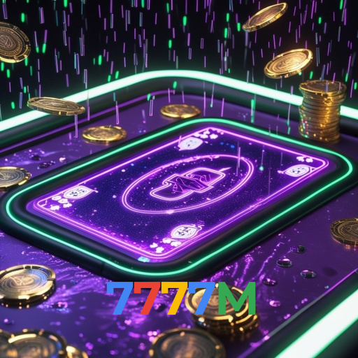 Login no 7777M