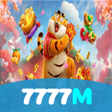 Problemas de Login no 7777M