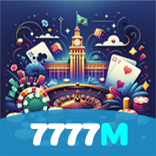 Problemas de Login no 7777M