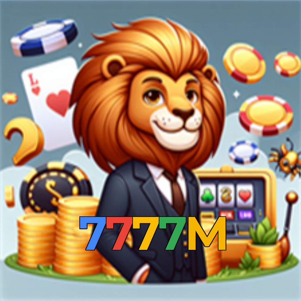 Problemas de Login no 7777M