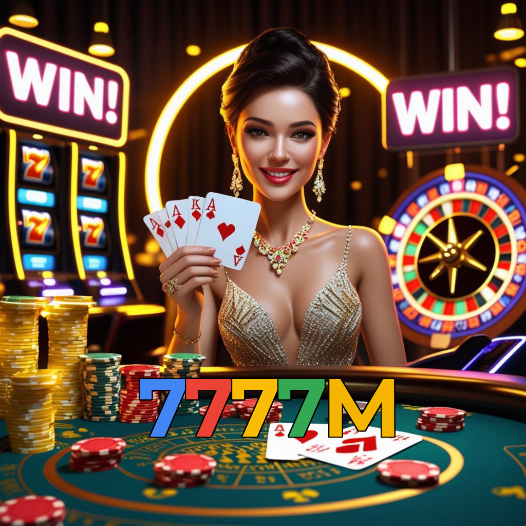 Login no 7777M